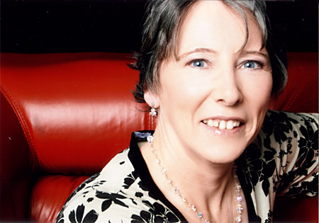 Lynn-Cole